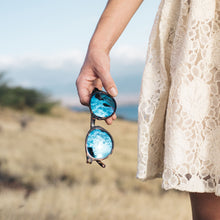 画像をギャラリービューアに読み込む, ディプシー トータスアクア/Dipseas Tortoise Aqua