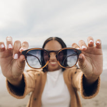 画像をギャラリービューアに読み込む, ユバ トータスオーシャン/Yubas Tortoise Ocean