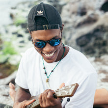 画像をギャラリービューアに読み込む, ディプシー トータスアクア/Dipseas Tortoise Aqua