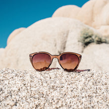 画像をギャラリービューアに読み込む, マカニ シエナテラフィード/Makanis Sienna Terra Fade