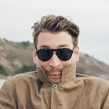 画像をギャラリービューアに読み込む, ツリーライン トータスフォレスト/Treelines Tortoise Forest