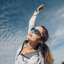 画像をギャラリービューアに読み込む, ディプシー トータスアクア/Dipseas Tortoise Aqua