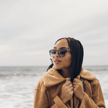 画像をギャラリービューアに読み込む, ユバ トータスオーシャン/Yubas Tortoise Ocean