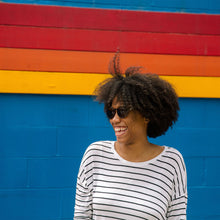 画像をギャラリービューアに読み込む, ユバ トータスアンバー/Yubas Tortoise Amber