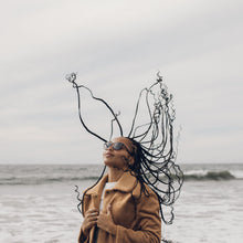 画像をギャラリービューアに読み込む, ユバ トータスオーシャン/Yubas Tortoise Ocean