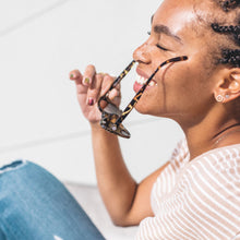 画像をギャラリービューアに読み込む, ユバ トータスアンバー/Yubas Tortoise Amber