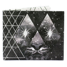 画像をギャラリービューアに読み込む, Slim Wallet-ALI GULEC-ART054AST