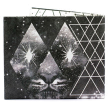 画像をギャラリービューアに読み込む, Slim Wallet-ALI GULEC-ART054AST