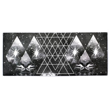 画像をギャラリービューアに読み込む, Slim Wallet-ALI GULEC-ART054AST