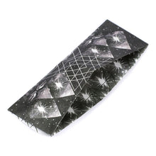 画像をギャラリービューアに読み込む, Slim Wallet-ALI GULEC-ART054AST