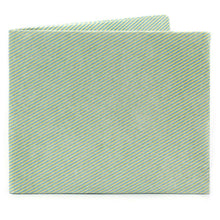 画像をギャラリービューアに読み込む, Slim Wallet-AZUMI MITSUBOSHI-ART056ALI