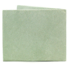 画像をギャラリービューアに読み込む, Slim Wallet-AZUMI MITSUBOSHI-ART056ALI