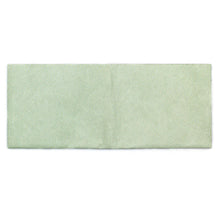 画像をギャラリービューアに読み込む, Slim Wallet-AZUMI MITSUBOSHI-ART056ALI