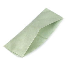 画像をギャラリービューアに読み込む, Slim Wallet-AZUMI MITSUBOSHI-ART056ALI