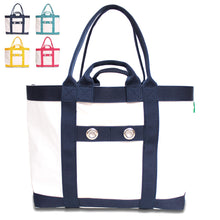 画像をギャラリービューアに読み込む, RUSTIC ターポリン ミドルトート