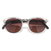 画像をギャラリービューアに読み込む, アヴィラ クリアトータステラフェード/Avilas Clear Tortoise Terra Fade