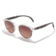 画像をギャラリービューアに読み込む, アヴィラ クリアトータステラフェード/Avilas Clear Tortoise Terra Fade