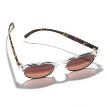 画像をギャラリービューアに読み込む, アヴィラ クリアトータステラフェード/Avilas Clear Tortoise Terra Fade