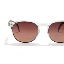 画像をギャラリービューアに読み込む, アヴィラ クリアトータステラフェード/Avilas Clear Tortoise Terra Fade