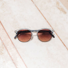 画像をギャラリービューアに読み込む, アヴィラ クリアトータステラフェード/Avilas Clear Tortoise Terra Fade