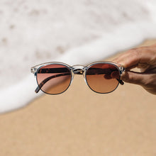 画像をギャラリービューアに読み込む, アヴィラ クリアトータステラフェード/Avilas Clear Tortoise Terra Fade