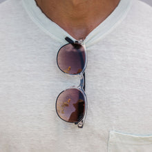 画像をギャラリービューアに読み込む, アヴィラ クリアトータステラフェード/Avilas Clear Tortoise Terra Fade