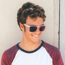 画像をギャラリービューアに読み込む, タラバル フォーステッドラヴァ/Taravals Frosted Lava