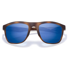 画像をギャラリービューアに読み込む, ナバロ トータスブルー/Navarros Tortoise Blue