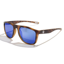 画像をギャラリービューアに読み込む, ナバロ トータスブルー/Navarros Tortoise Blue