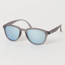 画像をギャラリービューアに読み込む, チャレット グレースカイ/Chalet Grey Sky