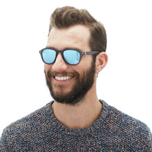 画像をギャラリービューアに読み込む, チャレット グレースカイ/Chalet Grey Sky