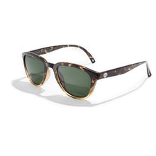 画像をギャラリービューアに読み込む, チャレット トータスフォレスト/Chalet Tortoise Forest