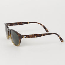 画像をギャラリービューアに読み込む, チャレット トータスフォレスト/Chalet Tortoise Forest