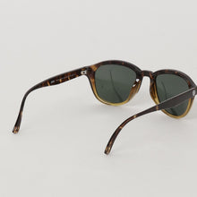 画像をギャラリービューアに読み込む, チャレット トータスフォレスト/Chalet Tortoise Forest