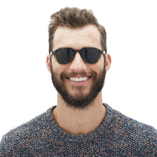 画像をギャラリービューアに読み込む, チャレット トータスフォレスト/Chalet Tortoise Forest