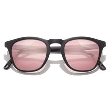 画像をギャラリービューアに読み込む, ポルトラ ブラックローズ/Portola Black Rose