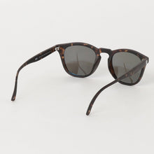 画像をギャラリービューアに読み込む, ポルトラ トータスアクア/Portola Tortoise Aqua