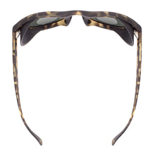 画像をギャラリービューアに読み込む, ツリーライン トータスフォレスト/Treelines Tortoise Forest