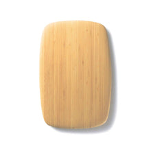画像をギャラリービューアに読み込む, Kitchen Basics, Classic Cutting & Serving Board. Medium