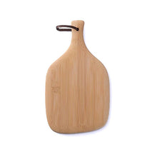 画像をギャラリービューアに読み込む, Mini Artisan Cutting & Serving Board