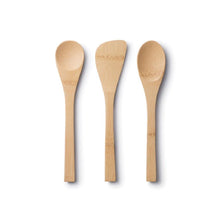 画像をギャラリービューアに読み込む, Mini Kitchen Basics, Set of 3