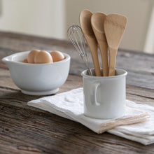 画像をギャラリービューアに読み込む, Mini Kitchen Basics, Set of 3