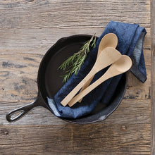 画像をギャラリービューアに読み込む, Mini Kitchen Basics, Set of 3