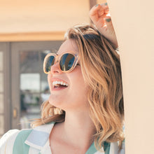 画像をギャラリービューアに読み込む, マティーナ シャンパンフォレスト/Mattina Champagne Forest