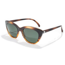 画像をギャラリービューアに読み込む, マティーナ トータスフォレスト/Mattina Tortoise Forest