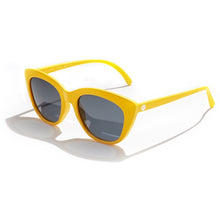 画像をギャラリービューアに読み込む, マティーナ イエロースレート/Mattina Yellow Slate