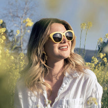 画像をギャラリービューアに読み込む, マティーナ イエロースレート/Mattina Yellow Slate