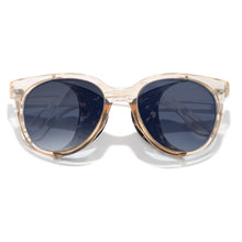 画像をギャラリービューアに読み込む, ゴンドラ シャンパンオーシャン/Gondola Champagne Ocean