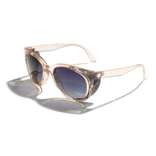 画像をギャラリービューアに読み込む, ゴンドラ シャンパンオーシャン/Gondola Champagne Ocean