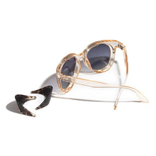 画像をギャラリービューアに読み込む, ゴンドラ シャンパンオーシャン/Gondola Champagne Ocean